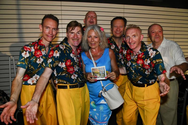 min 2024 06 28 Lattes 1192